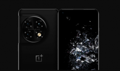OnePlus 11 Is Rumored to Come in Glossy Green and Matte Black Colors