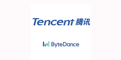 Tencent and ByteDance's Moonton have been assigned a court date for the latest infringement battle.