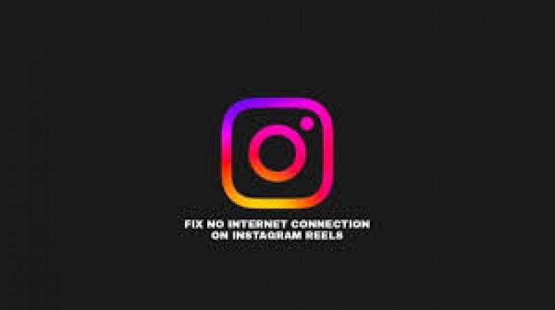 You will be able to watch Instagram reels without internet