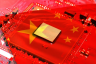 New funding boosts China's sanctions-hit semiconductor industry
