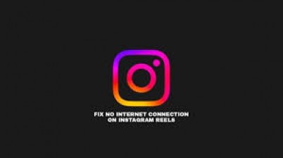 You will be able to watch Instagram reels without internet