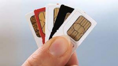 Rules for buying SIM will change from December 1, government took these steps to stop fake calls
