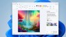Microsoft Paint Integrates DALL-E 3: Text-to-Image Generation Feature