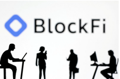 BlockFi claims in a bankruptcy hearing that it is 