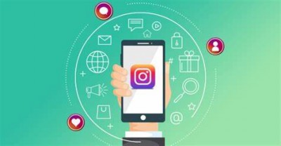 These powerful tools of Instagram are very useful, they make big tasks easy