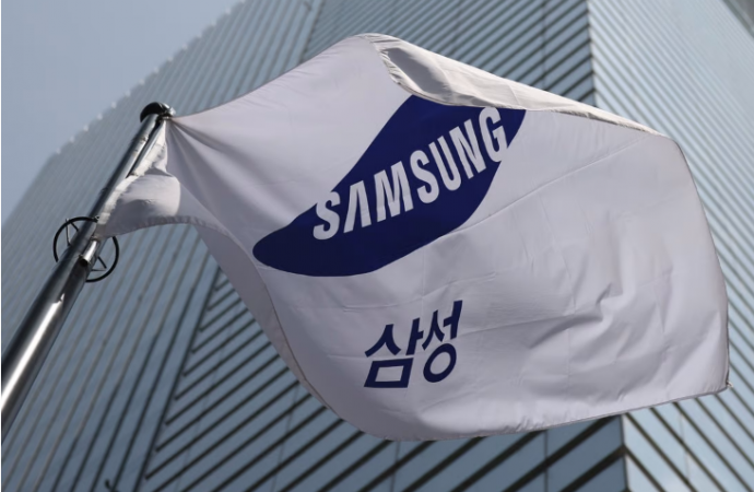 Samsung claims 1.4nm chips will be available in 2027 due to competition from TSMC and Intel
