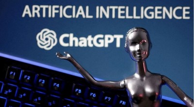 OpenAI Explores In-House AI Chip Production Amidst Shortage Woes