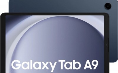 Samsung Quietly Launches Galaxy Tab A9 and Tab A9+ in India: Know Key Features