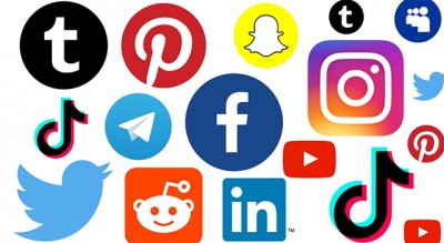 How to earn money from social media apps