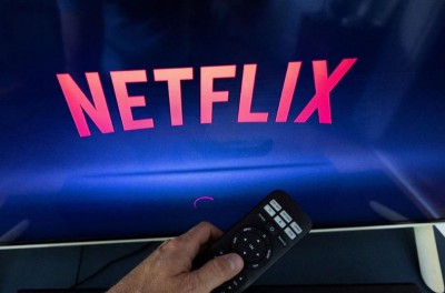 Netflix engagement grows by 30% in India, Details Inside