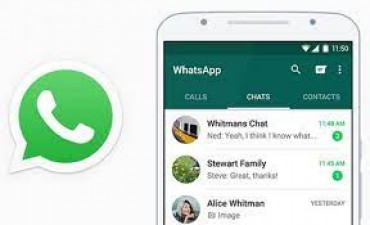 WhatsApp में इस फ़ोल्डर में छिपे हैं आपके मैसेज, फ़ोटो और वीडियो! ऐसे करें डिलीट