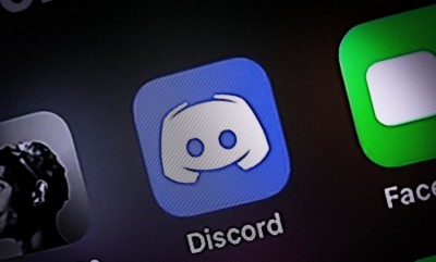 Discord Enhances Safety Features with a Focus on Teen Users