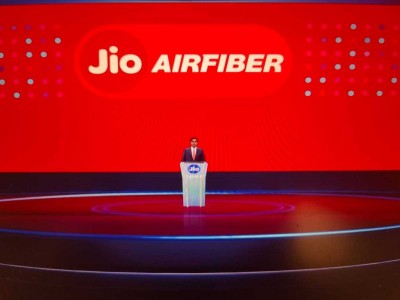 Before switching to JioAirFiber, know these 4 things