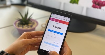 Instagram में आ रहा है नया फीचर, क्रिएटर्स और बिजनेस से जुड़े लोगों को होगा फायदा