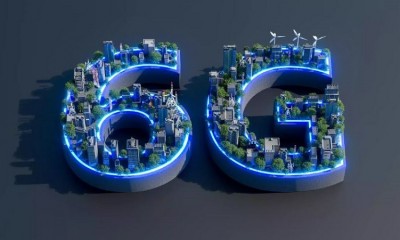 India Must Achieve Full Fiberization of Towers for 6G Advancement: Reports