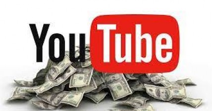जीरो सब्सक्राइबर्स के साथ यूट्यूब से कमाएं पैसे, आसान है ये तरीका