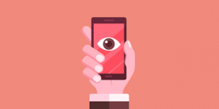 आपके फोन में मौजूद ऐप्स कर सकते हैं आपकी जासूसी, जानें कैसे बचें