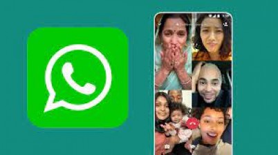 WhatsApp brought a special gift, now even Mac users will be able to make group video calls
