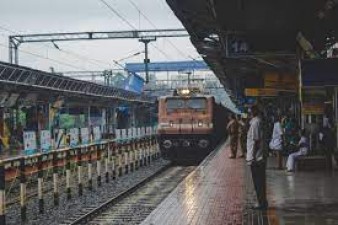 Paytm Train Ticket: Book Tatkal train ticket in minutes, this method is very easy