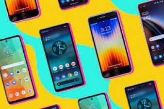 Second Hand phone: Don't have money to buy a phone? Buy it from Amazon at half the price