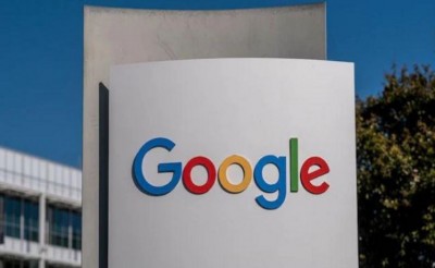 Google: CCI's orders strike blow at digital adoption in India