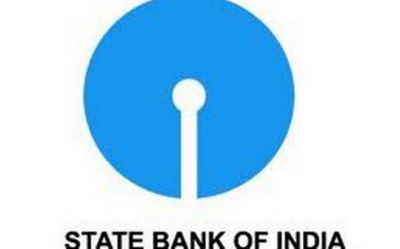 SBI Netbanking Facility- Online Transactions Made Easy