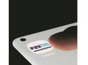 पेटीएम ने लॉन्च किया 'कार्ड पेमेंट साउंड बॉक्स', दुकानदारों को अब इस तरह होगा फायदा
