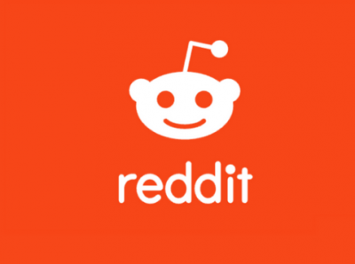 Reddit Introduces These new Features for the Platform More Accessible to Global Users