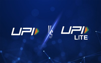 UPI Lite X UPI से कैसे है अलग, जानिए इसके फायदे