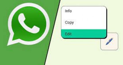 WhatsApp में आ रहा है अब तक का सबसे बड़ा अपडेट, बिना अकाउंट बनाए भी भेज सकेंगे मैसेज