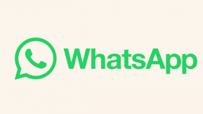 WhatsApp Reintroduces Tab-Swiping Feature in Latest Android Beta Update