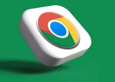 Critical Security Patches Issued for Chrome, Edge, and Firefox