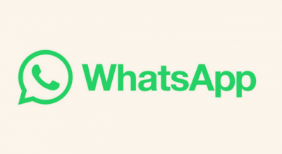 WhatsApp Users Can Opt Out of Ads