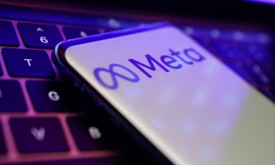 Meta Brings Telegram-Like Broadcast Channels to Facebook and Messenger