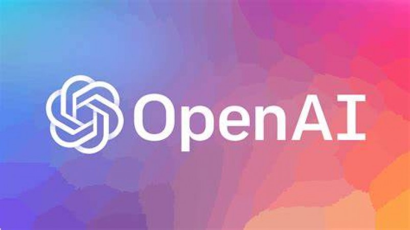 OpenAI ने पेश किया नया Dall-E 3 AI टूल, जानिए कैसे होगा आपके लिए उपयोगी?