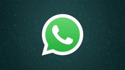 WhatsApp अब iPad पर भी उपलब्ध, जानिए कैसे कर सकते है डाउनलोड