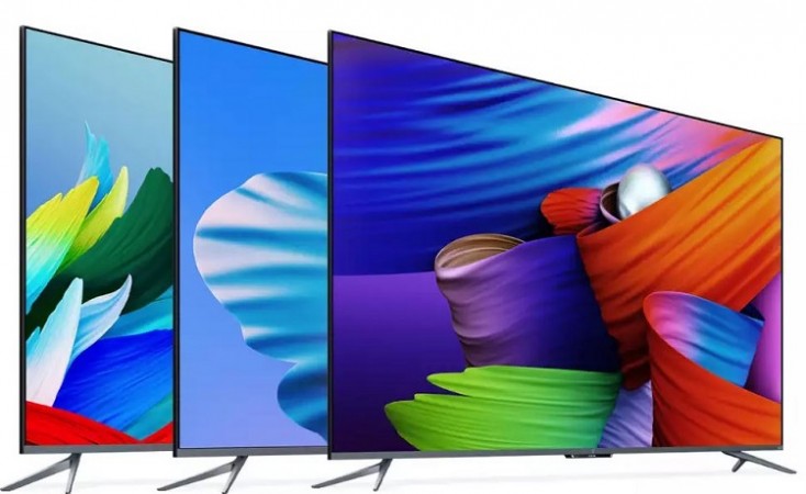 Indkal Technologies to launch more premium TVs in India