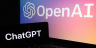 ChatGPT users will now be able to browse the internet, this feature was not available in Openai earlier