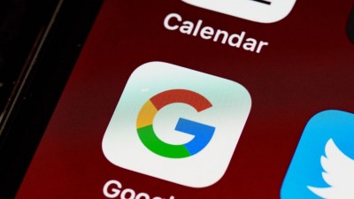अलर्ट: गूगल क्रोम यूजर्स के लिए सरकार ने जारी की चेतावनी, जानिए क्या नहीं करना चाहिए आपको अब