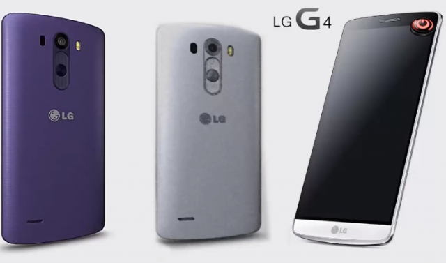 LG की नई स्कीम, एक महीना मोबाइल चलाओ अच्छा लगे तो खरीदो