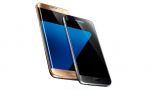 Samsung के इन स्मार्टफोन में 5,000 रुपए की भारी कटौती