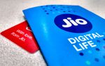 'Reliance Jio' Services extend collective offer