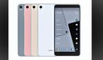 Two different variants for 'Nokia D1C'