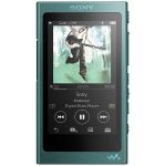 Sony Hi-Res NWA35 Walkman: It has 3.1-inch display & long battery life