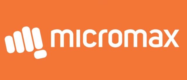 Demonetisation has resulted in decrease of 25-30 percent sales, says Micromax