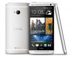 12 जनवरी को होने वाले इवेंट में HTC लांच कर सकता है नया स्मार्टफोन
