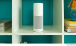 Amazon Echo Is Finally Contextually Aware Like Google Home
