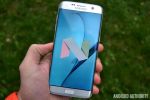 Samsung Galaxy S7, S7 Edge Android 7.1.1 Nougat Update To Be Released In January