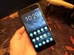 Take a look at specifications of new 'Nokia6' smartphone