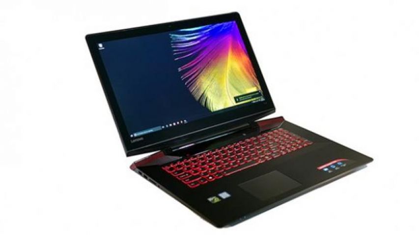 Lenovo y700. Lenovo IDEAPAD y700. Lenovo IDEAPAD y700 17. Ноутбук леново y 700. Lenovo Legion y700.